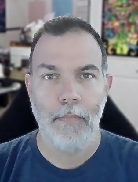 Me